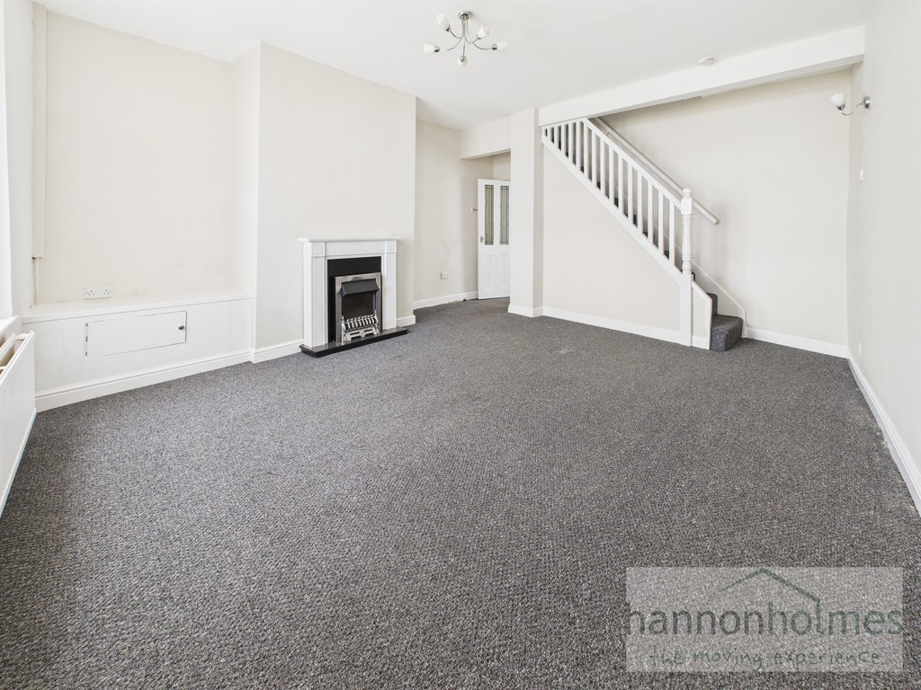 Images for Church Street, Little Lever, Bolton EAID:0c021585af0b9d676445b7c53ff3beb9 BID:1