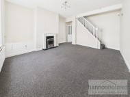 Images for Church Street, Little Lever, Bolton