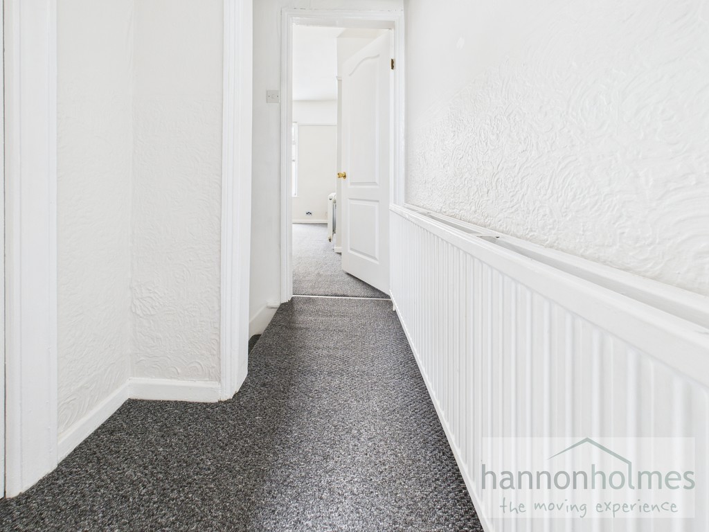 Images for Church Street, Little Lever, Bolton EAID:0c021585af0b9d676445b7c53ff3beb9 BID:1