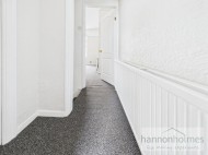 Images for Church Street, Little Lever, Bolton