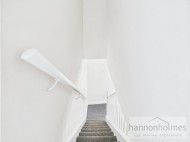 Images for Church Street, Little Lever, Bolton