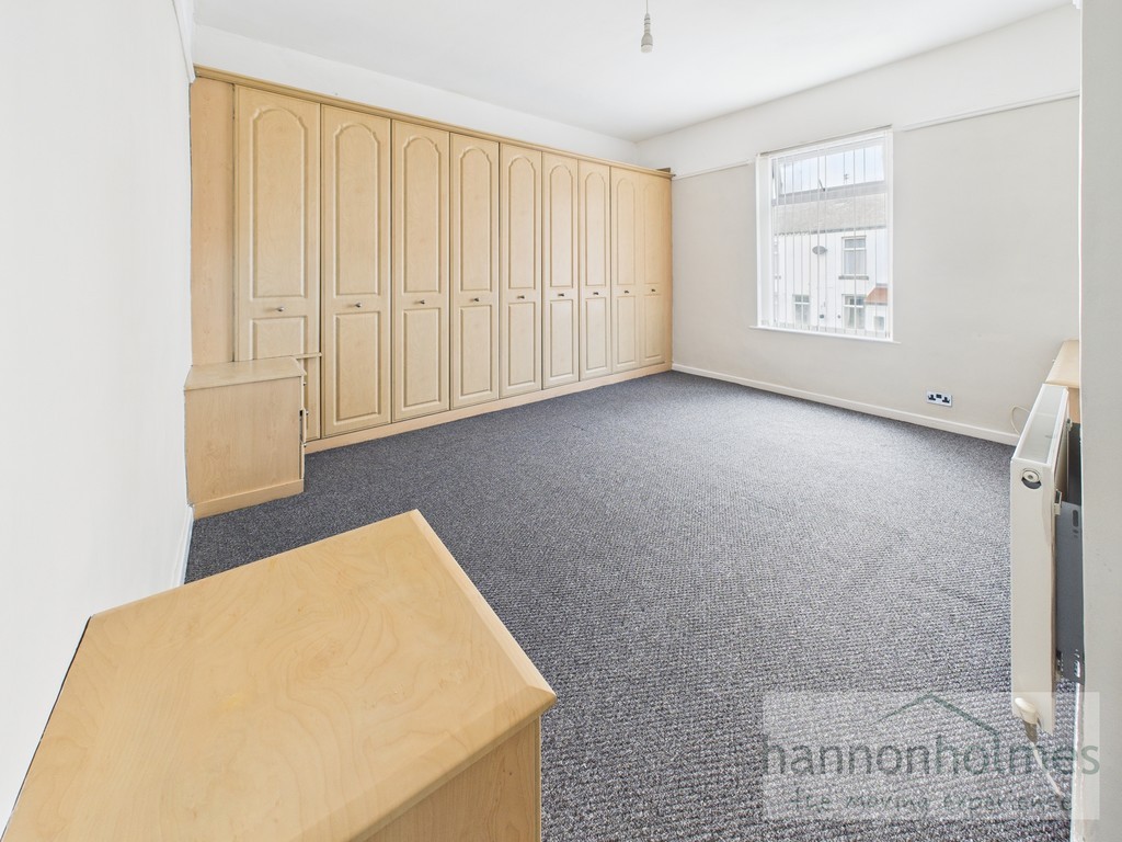 Images for Church Street, Little Lever, Bolton EAID:0c021585af0b9d676445b7c53ff3beb9 BID:1