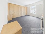 Images for Church Street, Little Lever, Bolton