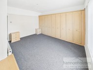 Images for Church Street, Little Lever, Bolton