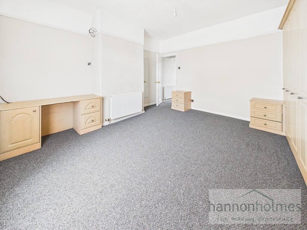 Images for Church Street, Little Lever, Bolton EAID:0c021585af0b9d676445b7c53ff3beb9 BID:1