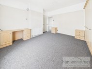 Images for Church Street, Little Lever, Bolton