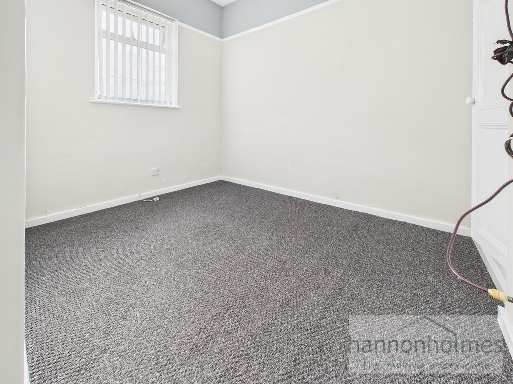 Images for Church Street, Little Lever, Bolton EAID:0c021585af0b9d676445b7c53ff3beb9 BID:1