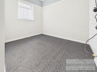 Images for Church Street, Little Lever, Bolton