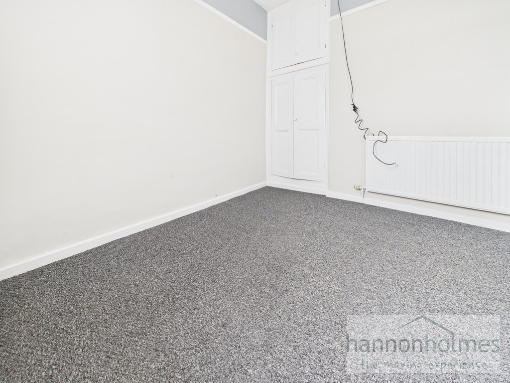 Images for Church Street, Little Lever, Bolton EAID:0c021585af0b9d676445b7c53ff3beb9 BID:1