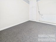 Images for Church Street, Little Lever, Bolton