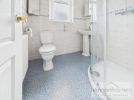 Images for Church Street, Little Lever, Bolton