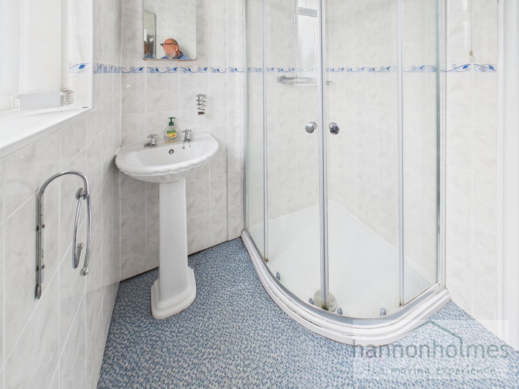 Images for Church Street, Little Lever, Bolton EAID:0c021585af0b9d676445b7c53ff3beb9 BID:1