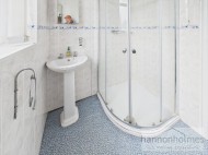 Images for Church Street, Little Lever, Bolton