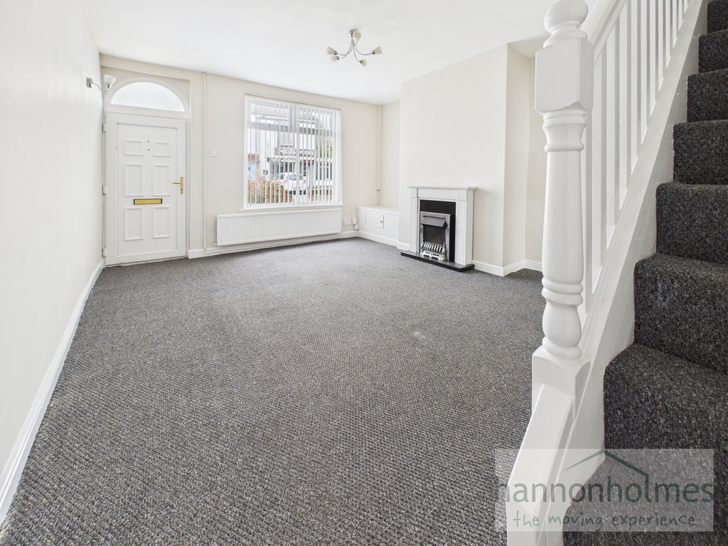 Images for Church Street, Little Lever, Bolton EAID:0c021585af0b9d676445b7c53ff3beb9 BID:1