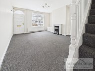 Images for Church Street, Little Lever, Bolton