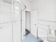 Images for Church Street, Little Lever, Bolton