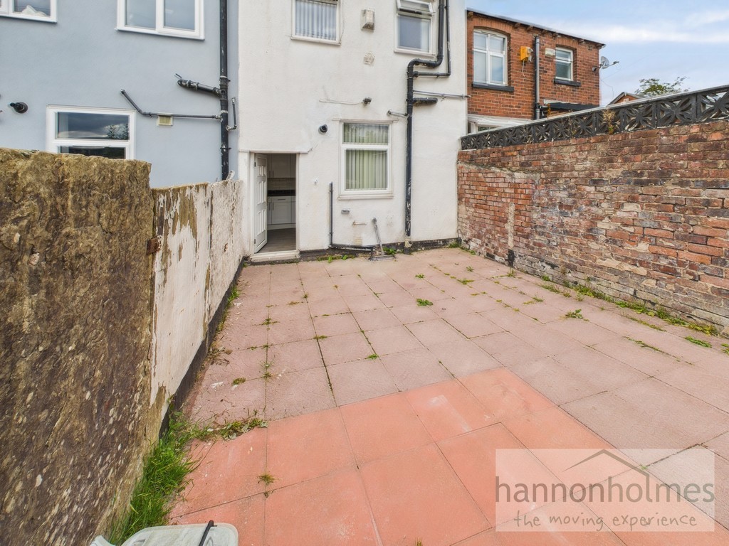Images for Church Street, Little Lever, Bolton EAID:0c021585af0b9d676445b7c53ff3beb9 BID:1