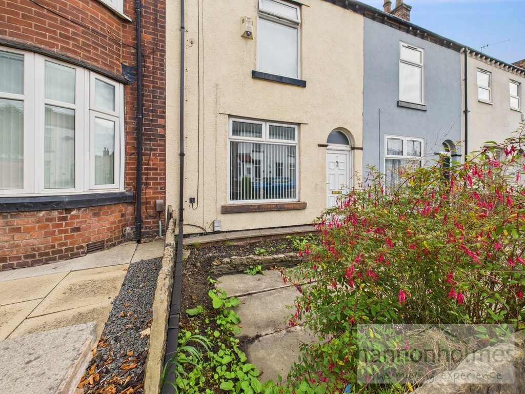 Images for Church Street, Little Lever, Bolton EAID:0c021585af0b9d676445b7c53ff3beb9 BID:1