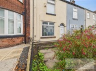 Images for Church Street, Little Lever, Bolton