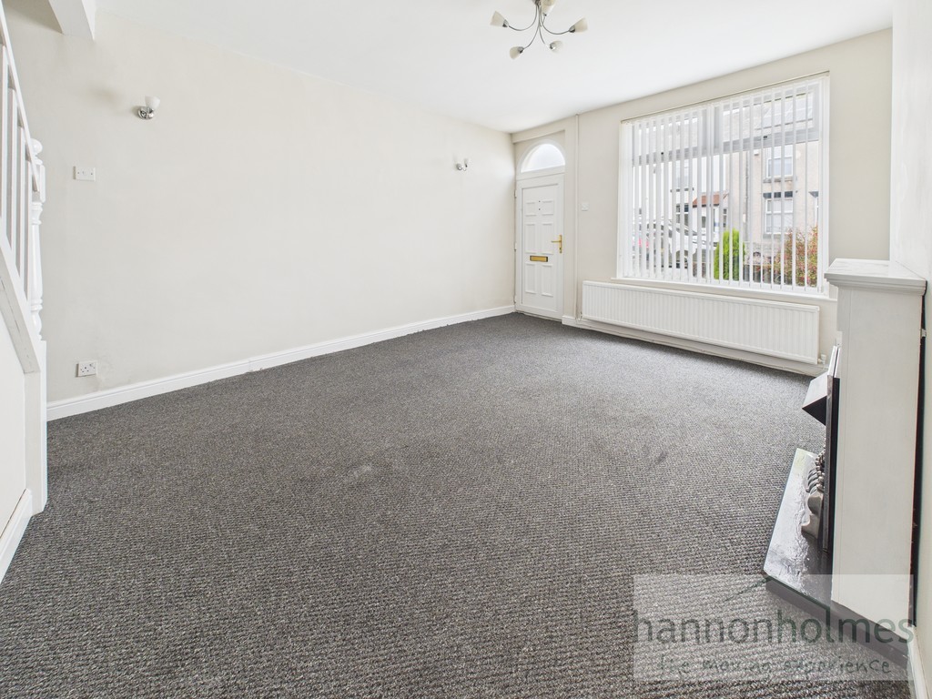 Images for Church Street, Little Lever, Bolton EAID:0c021585af0b9d676445b7c53ff3beb9 BID:1