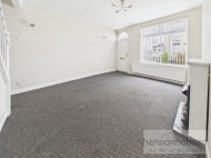 Images for Church Street, Little Lever, Bolton