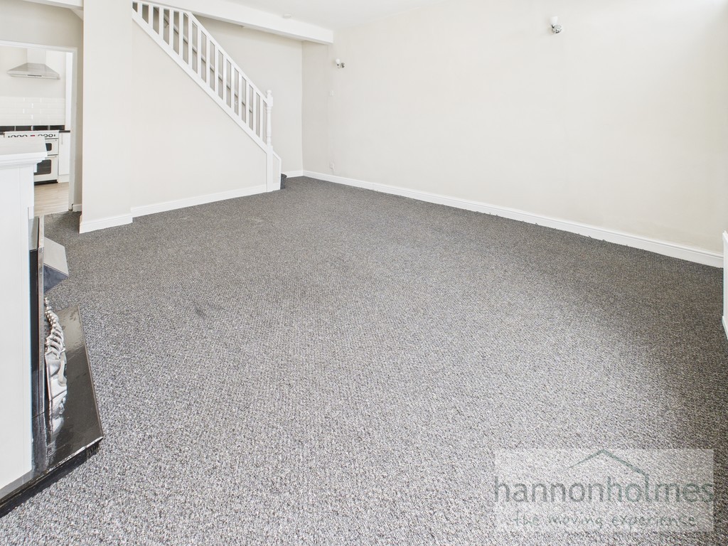 Images for Church Street, Little Lever, Bolton EAID:0c021585af0b9d676445b7c53ff3beb9 BID:1