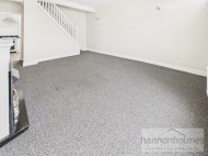 Images for Church Street, Little Lever, Bolton