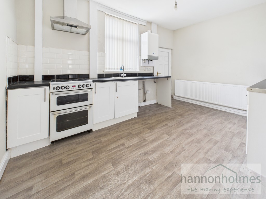 Images for Church Street, Little Lever, Bolton EAID:0c021585af0b9d676445b7c53ff3beb9 BID:1