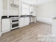 Images for Church Street, Little Lever, Bolton