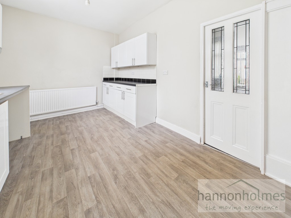 Images for Church Street, Little Lever, Bolton EAID:0c021585af0b9d676445b7c53ff3beb9 BID:1