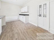 Images for Church Street, Little Lever, Bolton