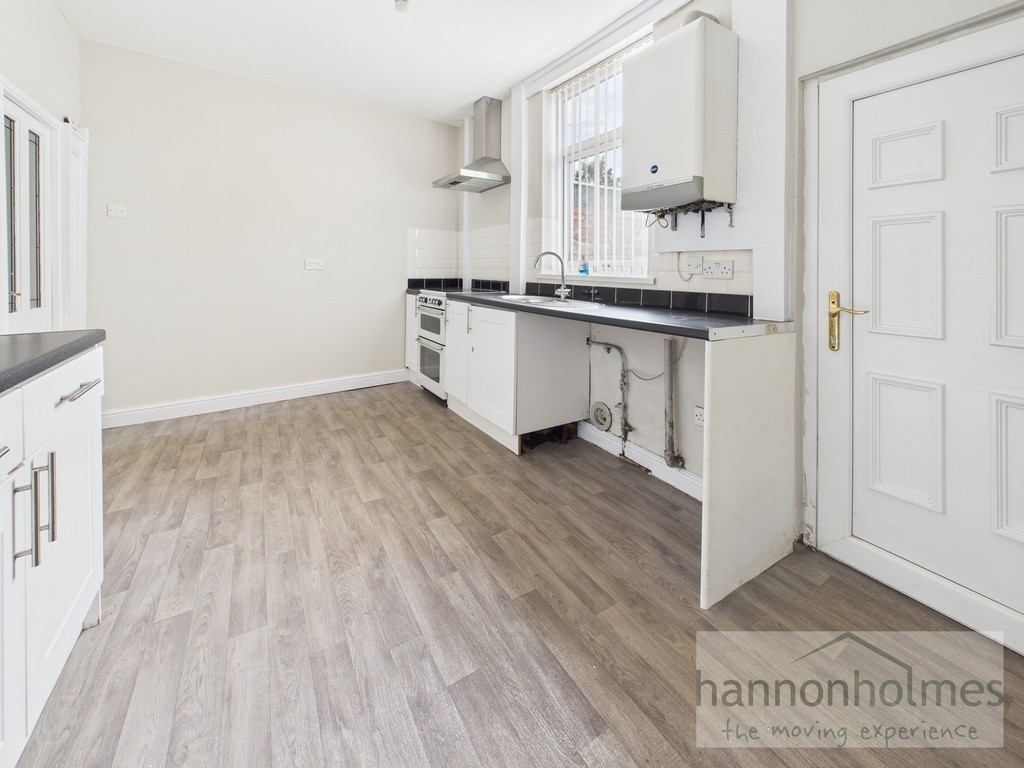 Images for Church Street, Little Lever, Bolton EAID:0c021585af0b9d676445b7c53ff3beb9 BID:1