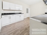 Images for Church Street, Little Lever, Bolton