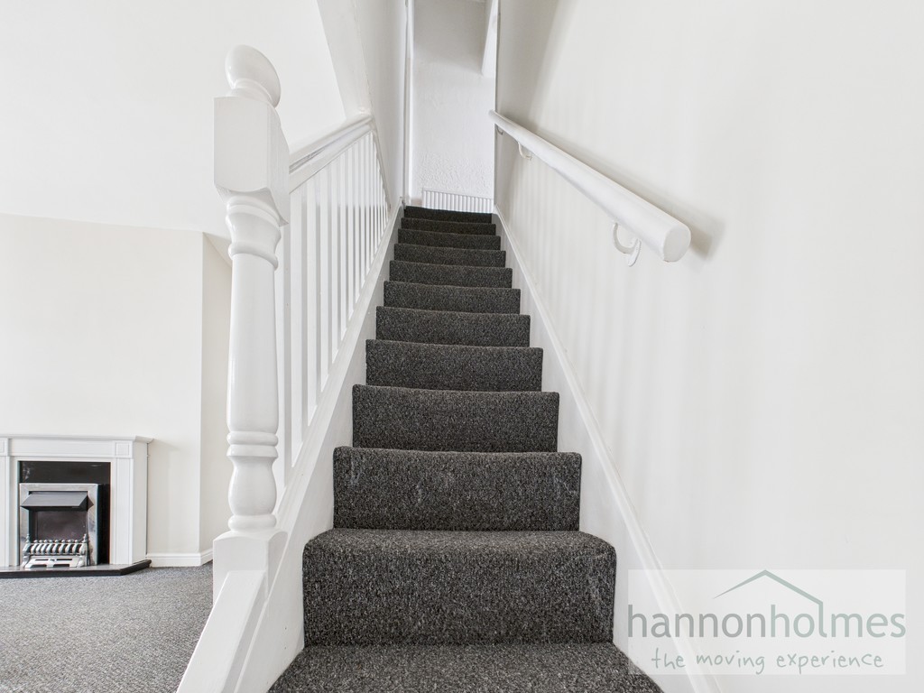 Images for Church Street, Little Lever, Bolton EAID:0c021585af0b9d676445b7c53ff3beb9 BID:1