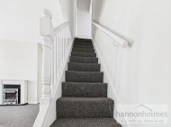 Images for Church Street, Little Lever, Bolton