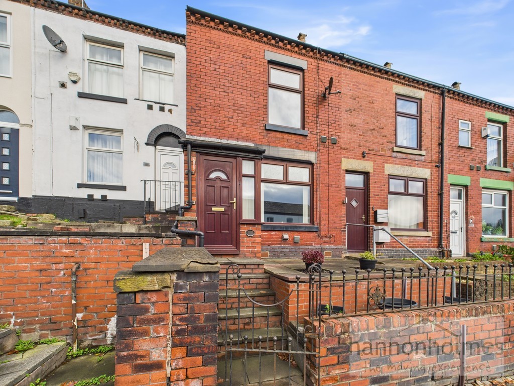 Images for Bolton Road Kearsley Bolton Lancashire EAID:0c021585af0b9d676445b7c53ff3beb9 BID:1