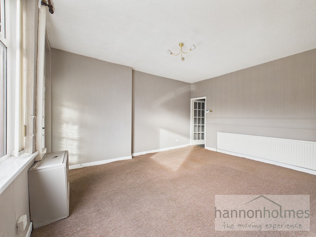 Images for Bolton Road Kearsley Bolton Lancashire EAID:0c021585af0b9d676445b7c53ff3beb9 BID:1