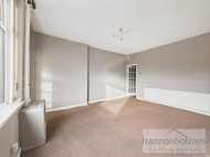 Images for Bolton Road Kearsley Bolton Lancashire