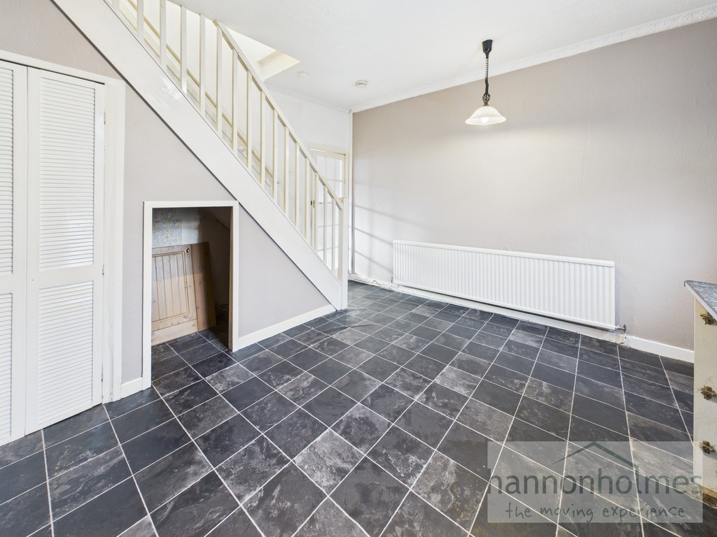 Images for Bolton Road Kearsley Bolton Lancashire EAID:0c021585af0b9d676445b7c53ff3beb9 BID:1