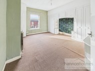 Images for Bolton Road Kearsley Bolton Lancashire