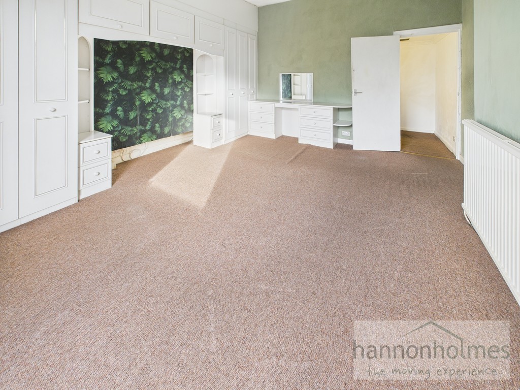 Images for Bolton Road Kearsley Bolton Lancashire EAID:0c021585af0b9d676445b7c53ff3beb9 BID:1