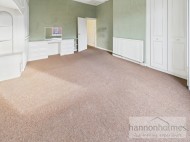 Images for Bolton Road Kearsley Bolton Lancashire