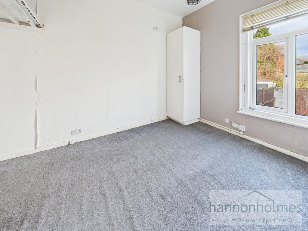 Images for Bolton Road Kearsley Bolton Lancashire EAID:0c021585af0b9d676445b7c53ff3beb9 BID:1