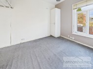 Images for Bolton Road Kearsley Bolton Lancashire