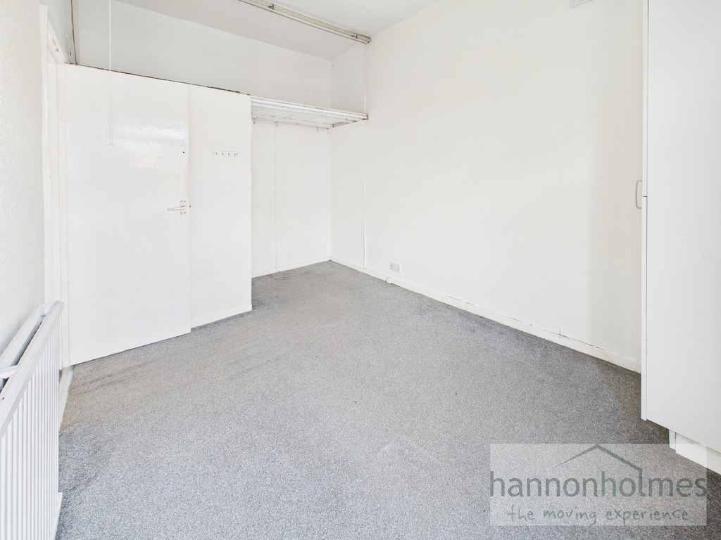 Images for Bolton Road Kearsley Bolton Lancashire EAID:0c021585af0b9d676445b7c53ff3beb9 BID:1