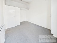 Images for Bolton Road Kearsley Bolton Lancashire