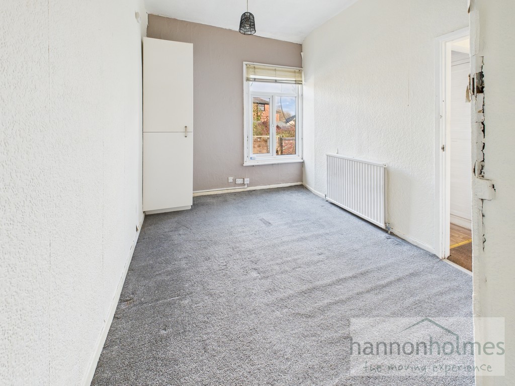 Images for Bolton Road Kearsley Bolton Lancashire EAID:0c021585af0b9d676445b7c53ff3beb9 BID:1