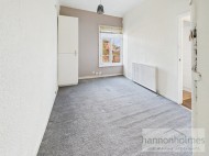 Images for Bolton Road Kearsley Bolton Lancashire