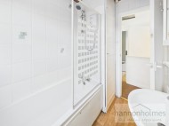 Images for Bolton Road Kearsley Bolton Lancashire