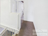 Images for Bolton Road Kearsley Bolton Lancashire